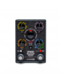 POD EXPRESS BASS, зображення 1